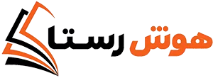 فروشگاه کتاب کودک | رستا آی‌کیو